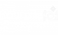 Bourelle Photography Small Logo